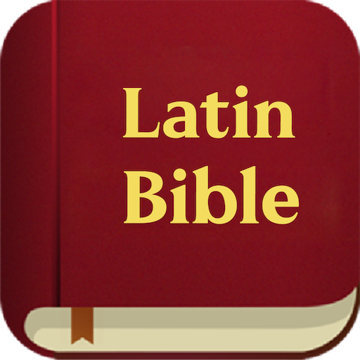 Latin Bible