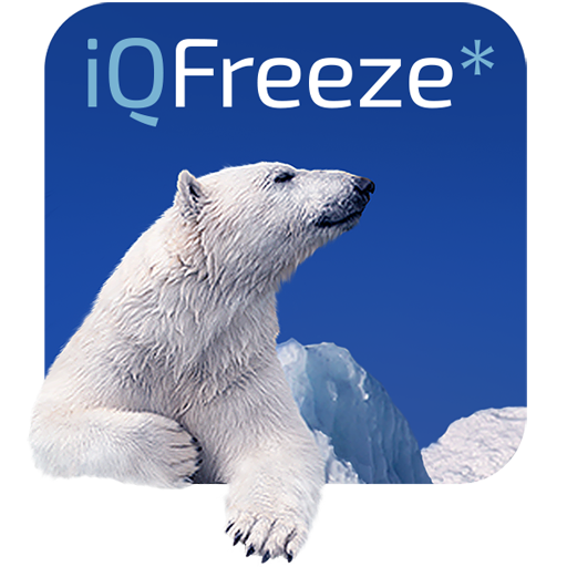 iQFreeze