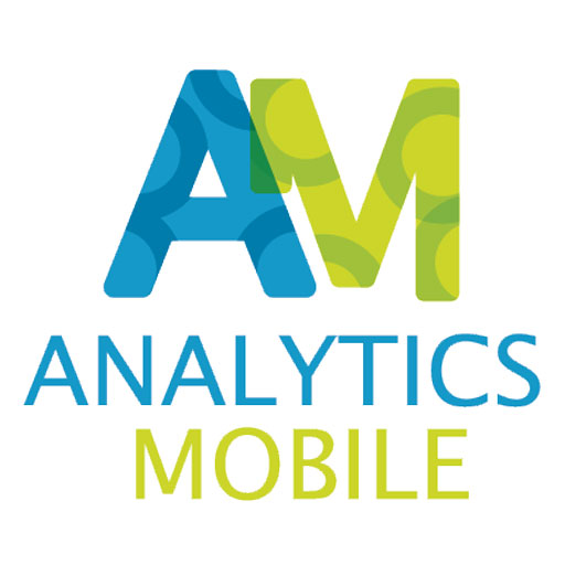 Analytics Mobile 2.0