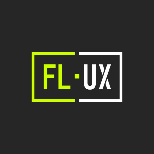 FL-UX