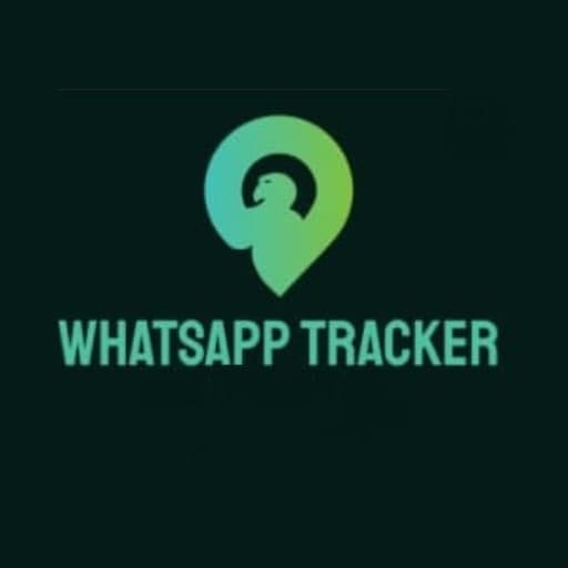 Online Whatspp Tracker