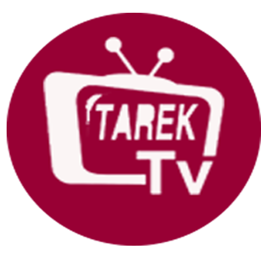 Tarek TV Pro