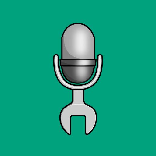 Vox Tools: Learn to Sing
