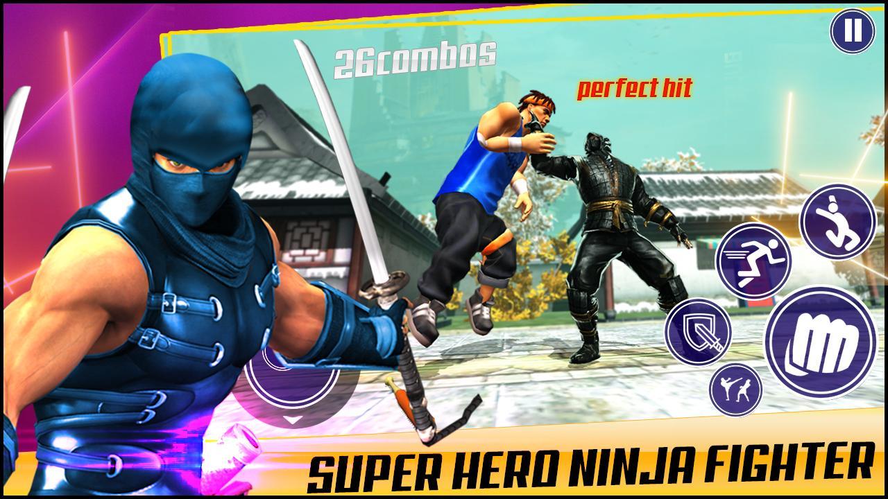 Anime Warrior Find Differences 1.0.1 APK Download - Android Casual