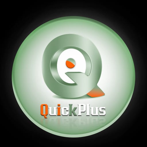 QuickPlus