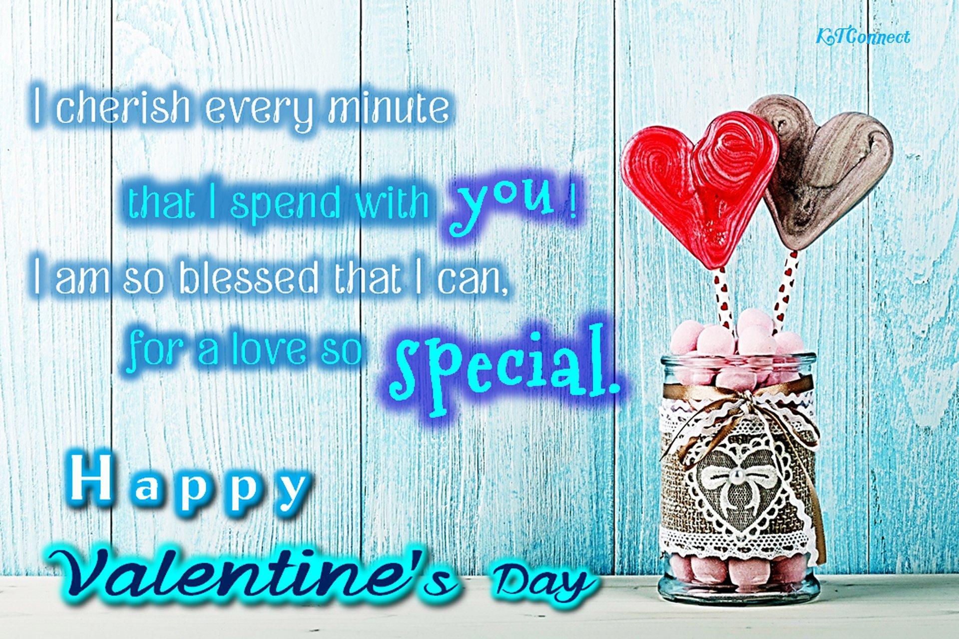 Unduh Happy Valentine Day Inter di PC | Resmi GameLoop