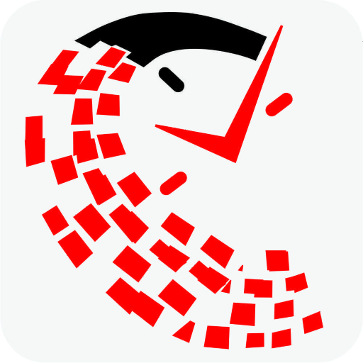 e-Time Office Attendance App