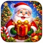 Festive Games Collection