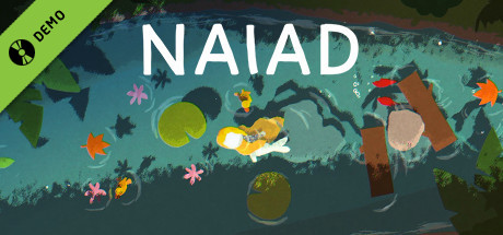 Naiad Demo