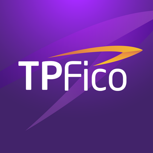 TPFico-Mobile for Courier