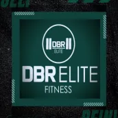 DBR Elite Fitness