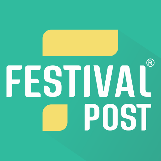 Festival Poster Maker & Post