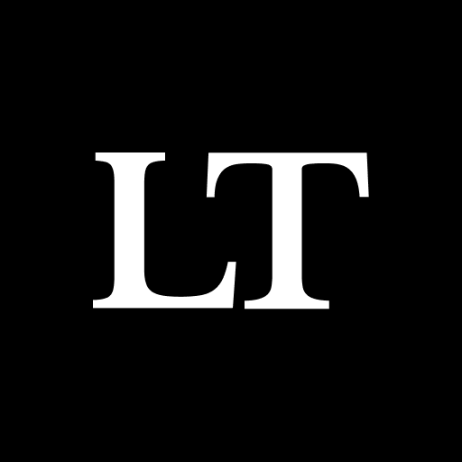 Luxembourg Times