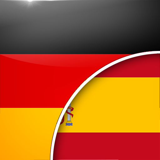 Traductor Alemán-Español