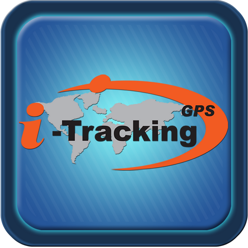 i-Tracking
