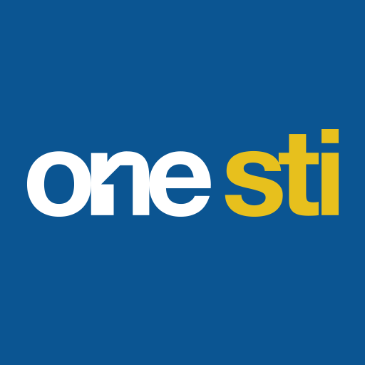 One STI Employee Portal