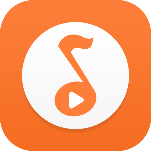 Music Player - just LISTENit