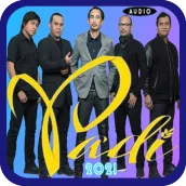 Download Lagu Padi Mp3 android on PC Download Lagu Padi Mp3 android on PC