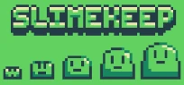 Slimekeep