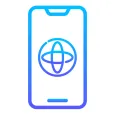 Accelerometer Calibration
