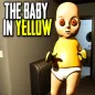 Tipslines The Baby In Yellow