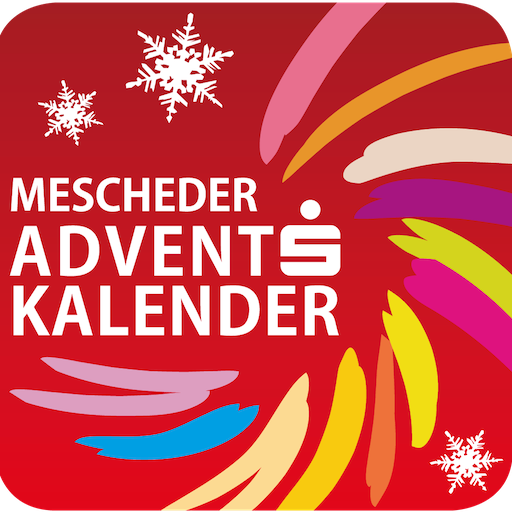 Mescheder Adventskalender