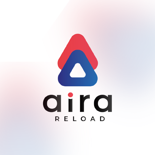 Aira Reload