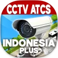 LIVE CCTV ATCS INDONESIA PLUS