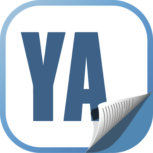 eYA