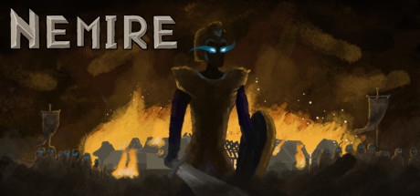 Nemire