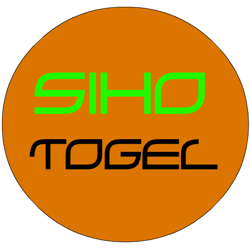 Prediksi Siho SGP