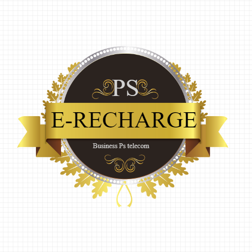 PS E-RECHARGE