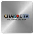 Chakde TV Punjabi TV Channel