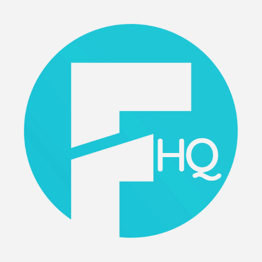 FlixHQ : Movies and TV Shows