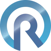 Мобильный клиент Rikas CRM