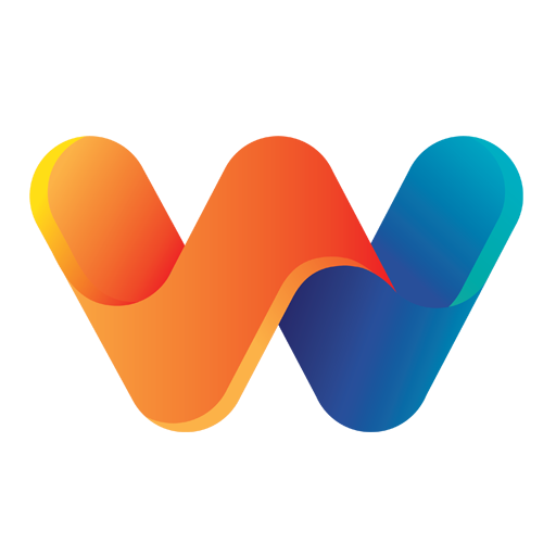 Aplikasi Woogigs by Looyal