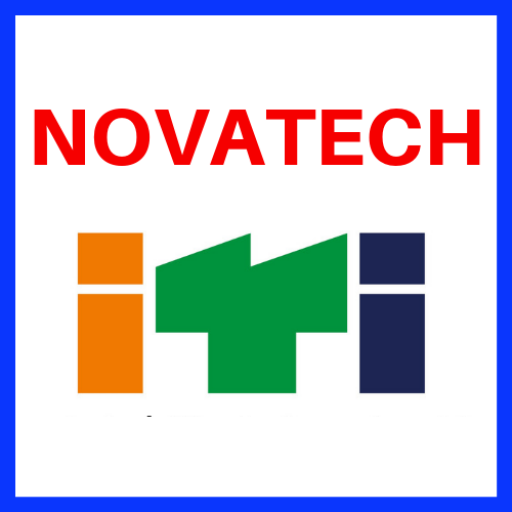 Novatech
