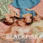 blackpink album