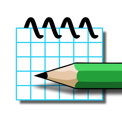 Sketch Notes: Quick Draw