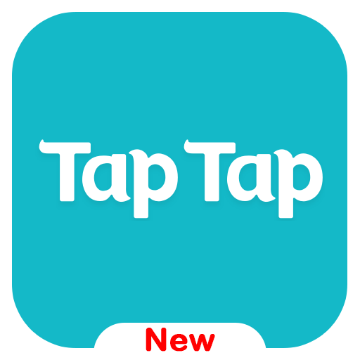Tap Tap App TapTap Discover Superb Games 2021