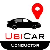 Ubicar Driver