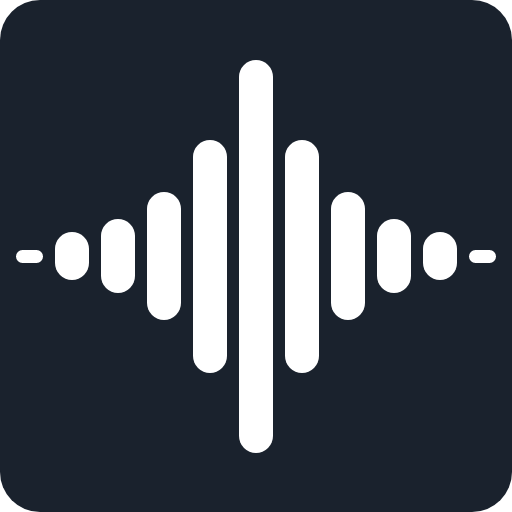 Frequency Generator Hertz