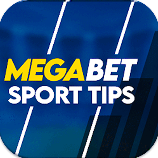 Mega Bet Sport Tips