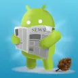 Новости на Android™