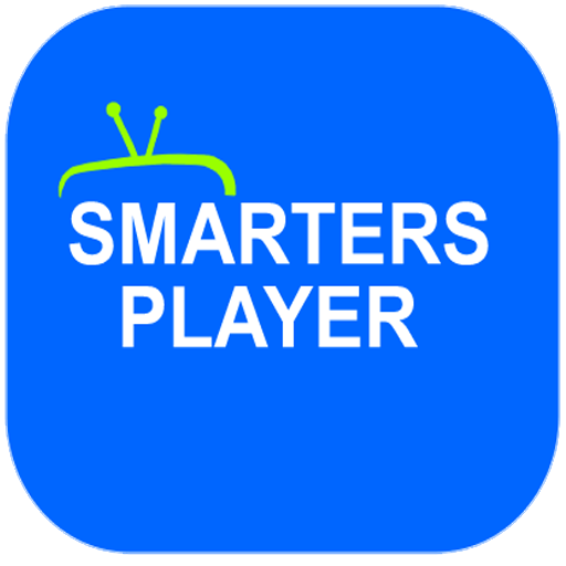 IPTV Smarters Pro