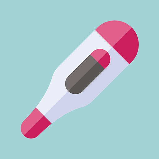 Body Temperature Tracker