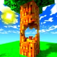 Mod Realistic Physics for MCPE