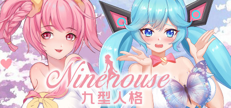 Ninehouse