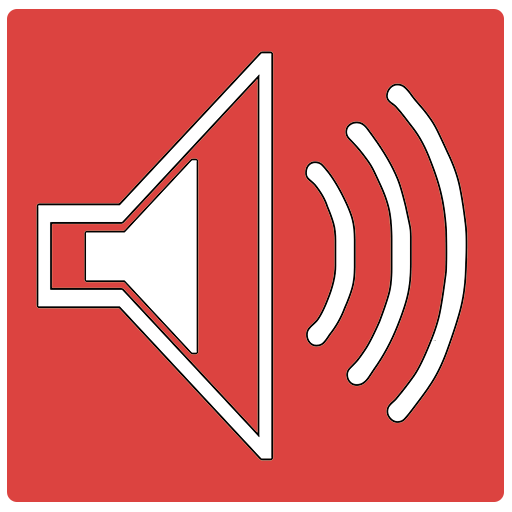 Text To Sound Converter