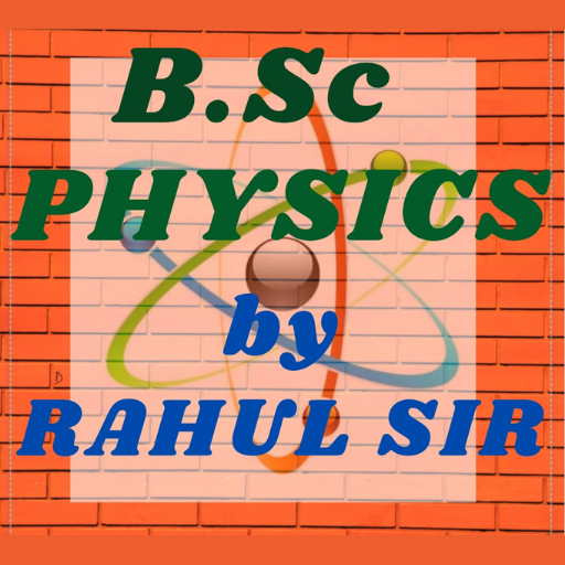 Download B.sc Physics Android On PC